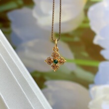 925�ŷ��y僽�����������p��С����DIY�ֹ��Ʒ���K��������