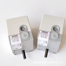 ��SIEMENS�ŷ��R�_SQN70.664A20�L�T���������]����