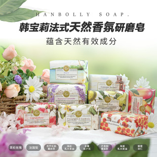 ����cϲ����l���n����ʽ�����ĥ��200g�ֹ����ֶYƷ�������