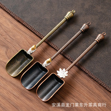 �Ͻ���P��׷¹�ȡ���ײ�������ӹ��߸�ʽ�������P���׼������