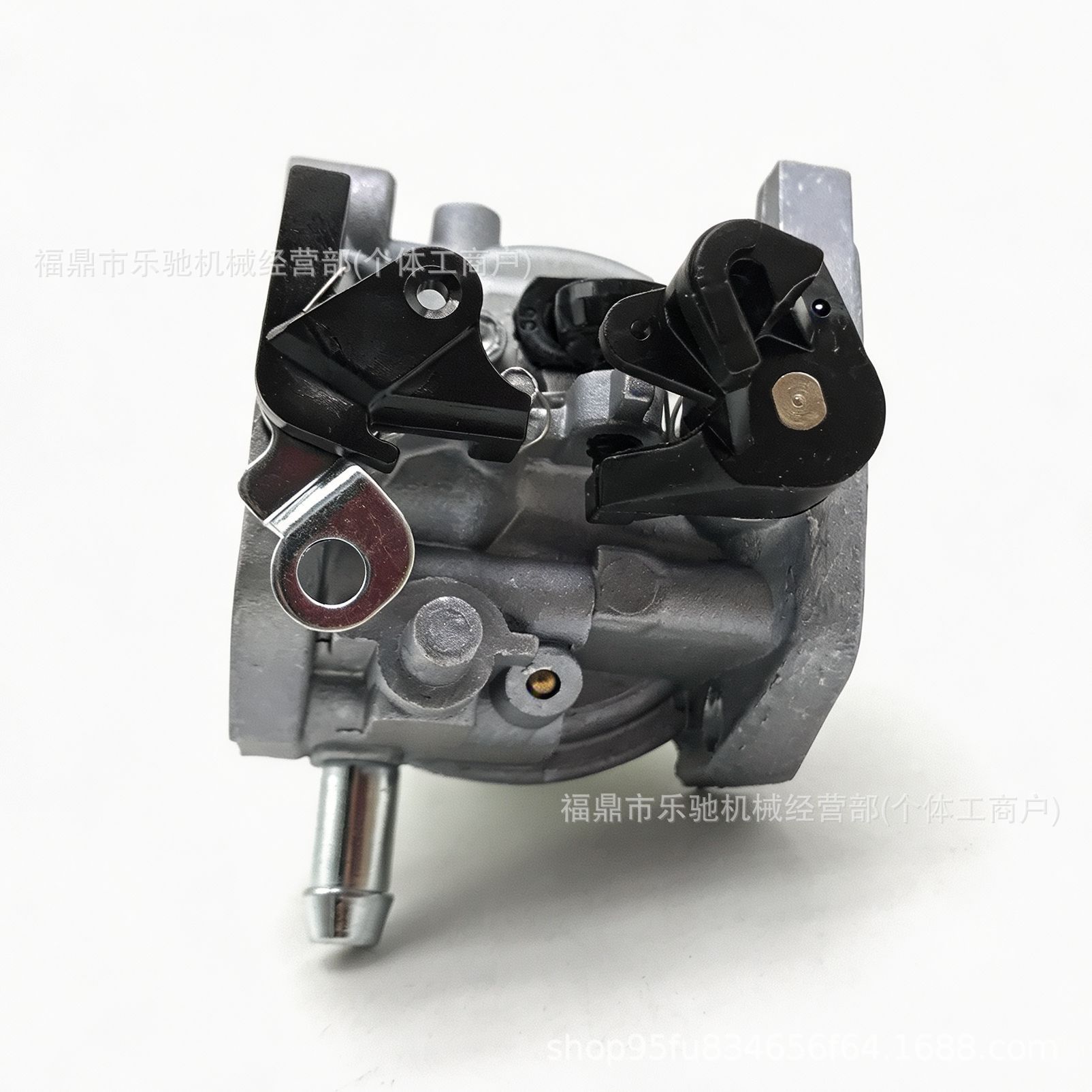 136-7907 Carburetor Air Filter Kit is suitable for Toro 20372 20373 20384 lawn mowers