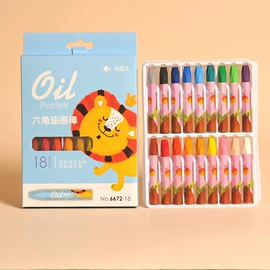 尺子;文具套装;圆规