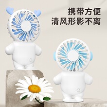 �羳Դ�^���SUSB�ֳ�С�L�ȑ���ɳ���{�������yʽ�WУѭ�h��