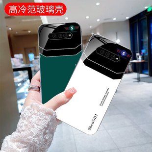 ����4/����4Pro�֙C���п��������ȫ��߅��ˤ���z���o��ɢ��