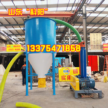 ��ĩ�ۉm�������ҙC ����ʽؓ������ݔ�͙C 늏S�߿՟����z������