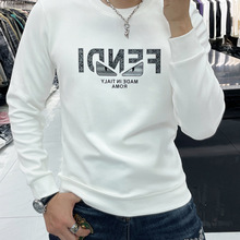 ��Դ�^���S���l�����ﶬ��A�I�ȴ�2025�¿�W��վ����С�֫F�۾�