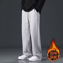 �ٴ����eѝ�Ќ���ֱͲ���eѝ�ӽq�������_ѝ�Ӱٴ�ins���L����ѝ