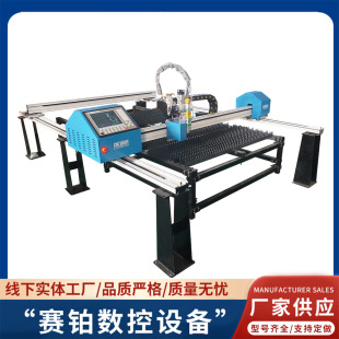 ��yʽ�����и�C�����ײ������w�����и�C