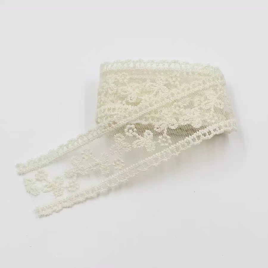 微信图片_20250402183728