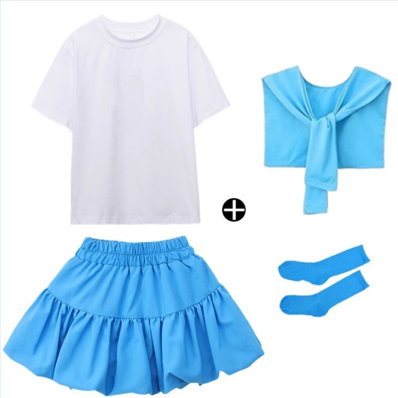 復製_六一兒童節表演服幼兒園畢業照舞蹈合唱服小.jpg