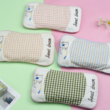 0-1-3q냺^rw͸ļͨ󰲓˯