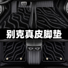 ���Äe�˾�����Խ����������Ӣ�����ʄPԽ΢�{ȫ������Ƥ��܇�_�|