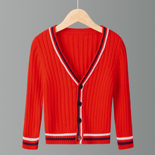 ��ͯ�R��Ӣ���WԺ�L������Ůͯ�R�ױ��ČW��У���_�����ݷ��@����