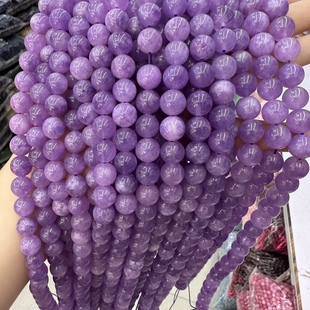 ��ˮ��ɢ�� ����ˮ�� ޹�²���ˮ������A��diy�Ʒ����S��ֱ��