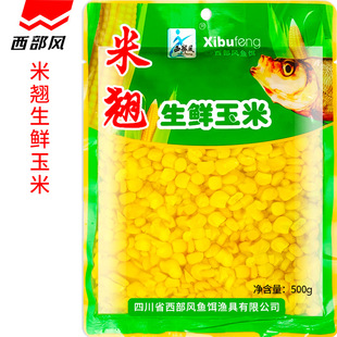 �����L���N���r��Ŵ���������N�������Ұ឴����~�D�ϴ�C�w����