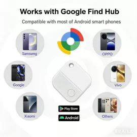 智能防丢器;GPS定位器;airtag保护套/壳