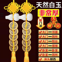 ������J�~�X����Ӻ��S�~������X�S�K�T���T����T��Ʒ�¹��X