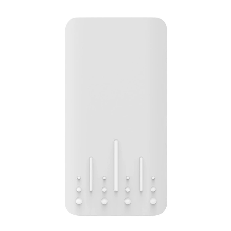 Stable long -distance wireless net bridge 1 km outdoor security elevator monitoring Special Net Bridge Wireless CPE