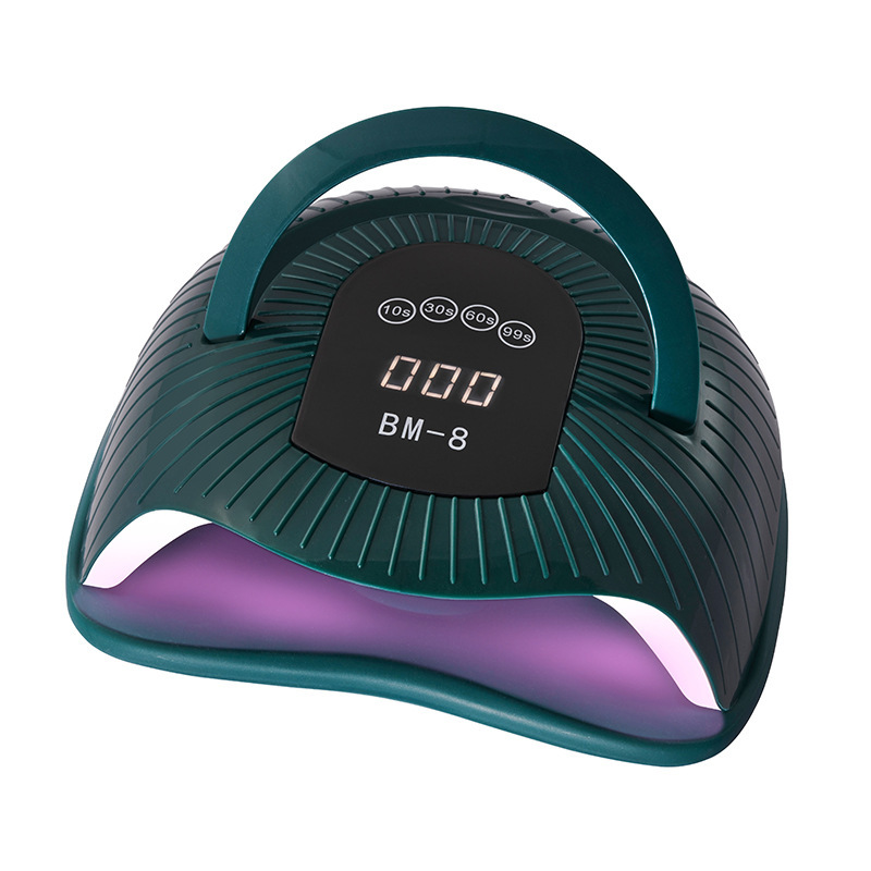 O1CN01GrnFgJ2JnTvxlWZiv_!!2208