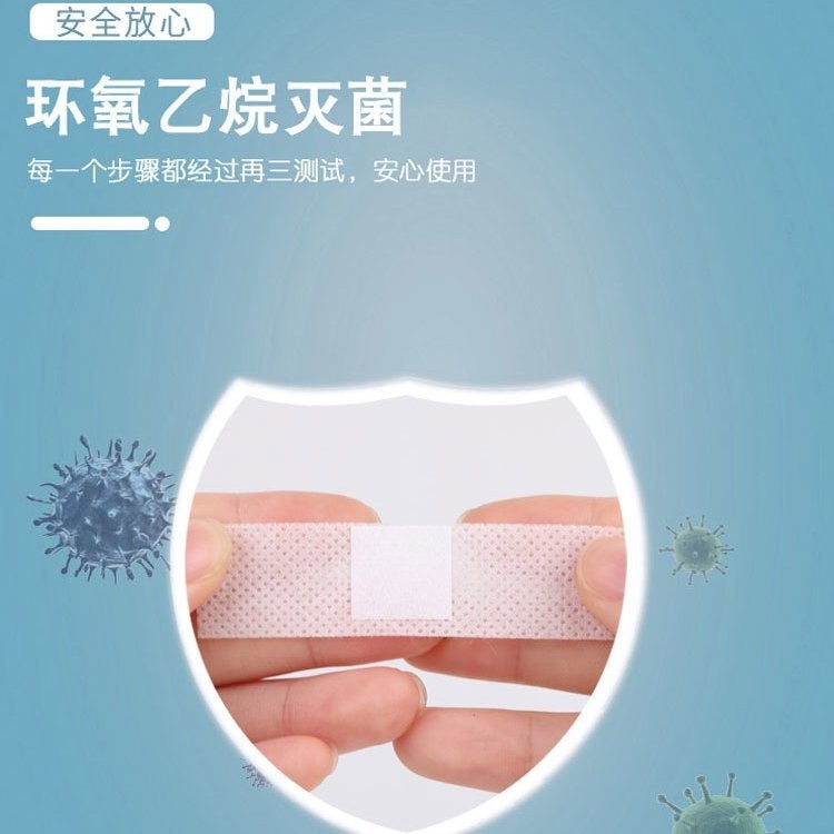 スポット医療用輸液パッチ、使い捨て輸液パッチ、通気性固定パッチ、低刺激性テープ、不織布テープ|undefined