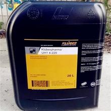 Kluberoil Y F100�ہ�����ߜ�朗l�� ������YF100�ߜ�朗l��