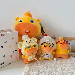 10cm�����޻����޳��ȿɐ�ˮ������ë�q�^����ż����������l�F؛