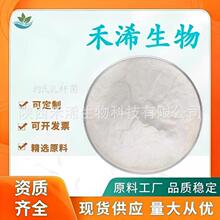 �s����U��100�|cfu/g������������ʳƷ������F؛����������