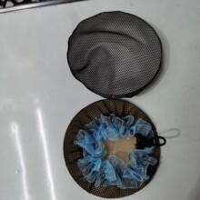 Ů�ճ˱P�l�W����ͯ�赸�����ٰl���I�oʿ�����^���Ʒ��߅�ֹ�