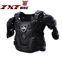 �C����Ħ��܇�b��ԽҰ�o���o�׷�ˤ��ײ�����Tʿ���o�o���o���o��