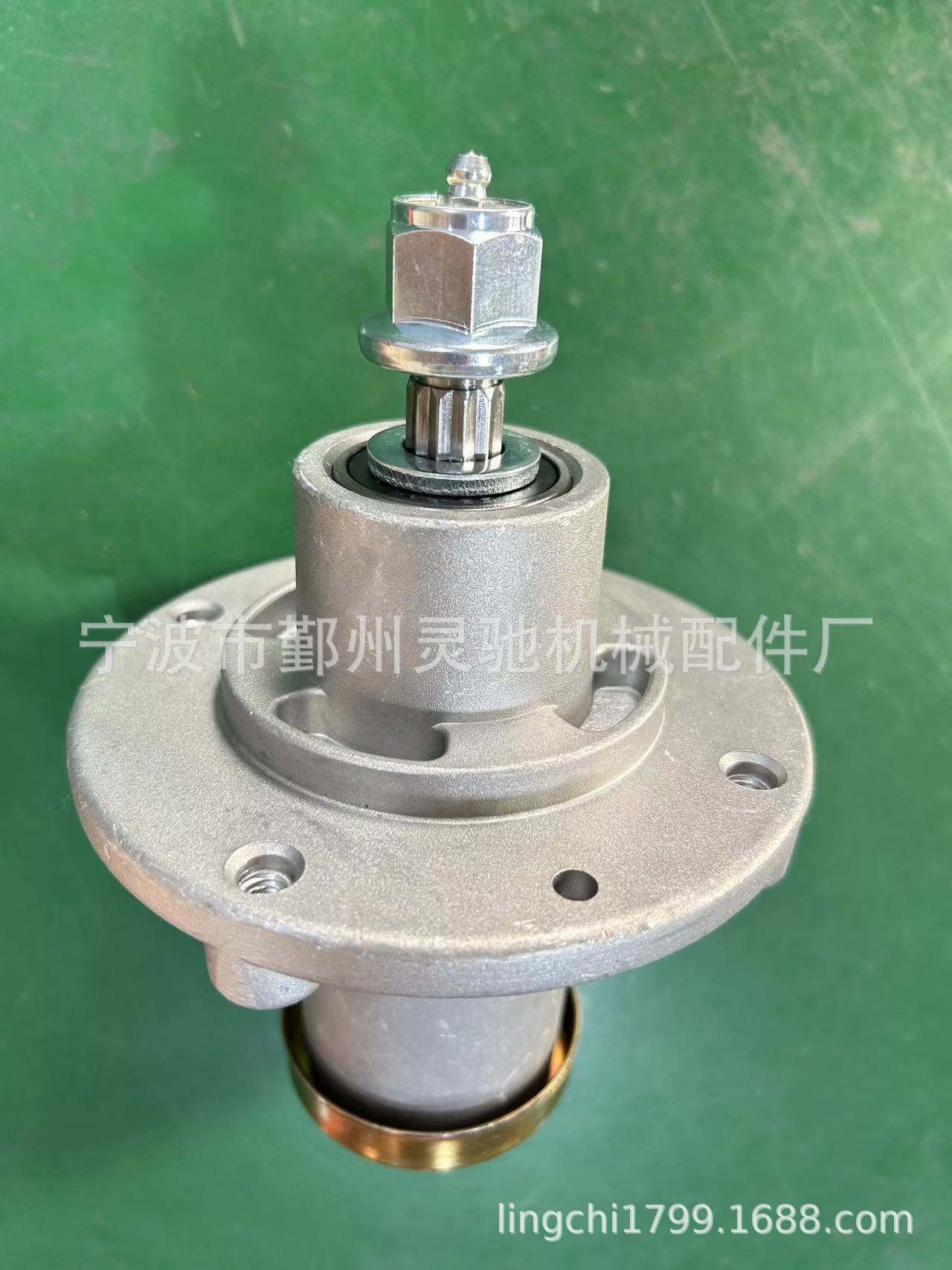 a5f22ca6ad3061640f99c09584f925