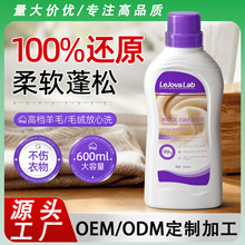 ë����q��ë���sˮ߀ԭ�֏̈́�����Ŵ������ޏ̈́���Ʒ�־�����