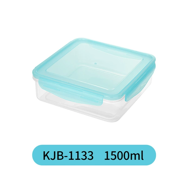 KJB-1133-1500ml