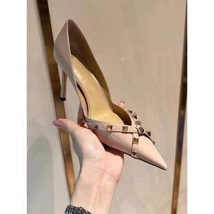 ���������Ը�ŮЬ���^��Ƥ��Ь2025�����¿���ɫ�Tᔸ߸�ЬŮv��