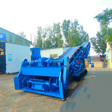 ��sʽ�ԄӰ����b܇�C �Ď�ʽ�������ϙC ����ʽ�����b܇ݔ�͙C