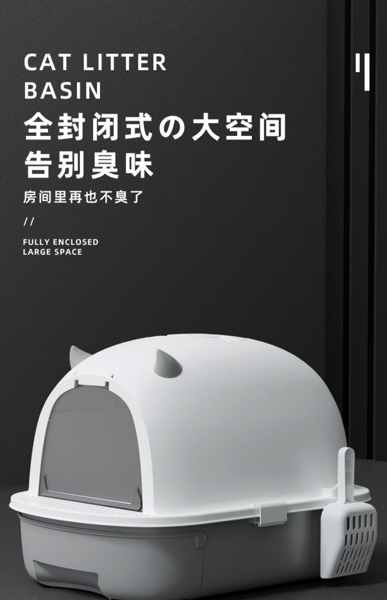 O1CN01EVoFFX2HzGwBtwJQC_!!2214