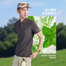 �ļ���ʿ͸�����polo�������̄ո߶˷��It����������ɫ���e����