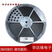 �NƬ���l�@��늸� 0603CS-12NXJLW 5% 12NH 0.7A COILCRAFT ��ˇ