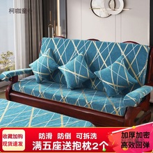 ľtľ|ɳl|Ӻމ|Bwʽļľ|̫