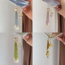 ����ʽ���鴮�����K�����֙C����r��С���¾����������J������b