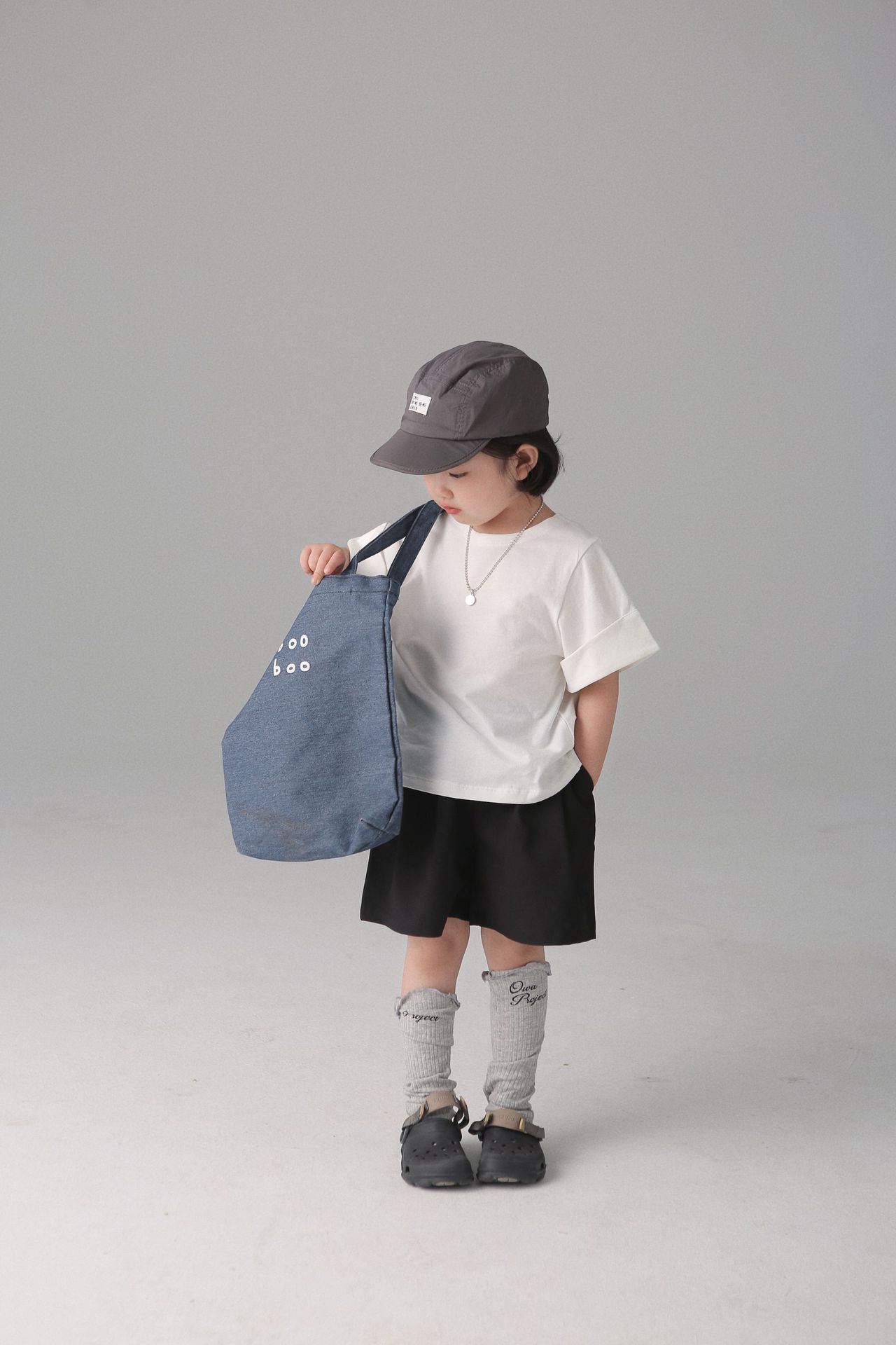 2024-02-08 183525.jpg