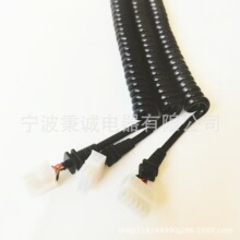 PU 12о��܇�������ɾ�5556/5557�����B�Ӿ�12о���������ӏ��ɾ�