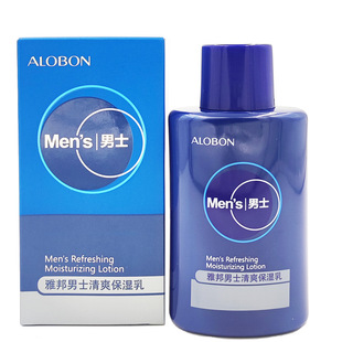 �Ű���ʿ��ˬ������160ml ��Һ��Ę��