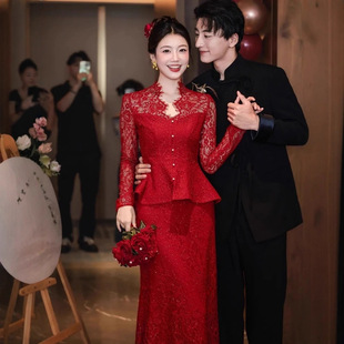 ���Ʒ�����Ƽtɫ2026�¿��~βӆ���B��ȹ�Y����T�Y��С�������b