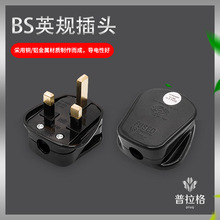 ���Q�羳ӢҎ���^ӢҎ���^Ӣ���Դ�����^BS�b��ʽ�����U�z�ܽӾ�