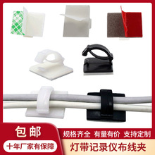 ��ճ��܇ӛ䛃x������ 늾��̶��� WCC2���Ͼ��������������A���]