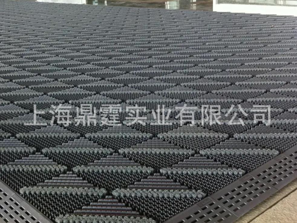 ����һ�ص�EVA���Ͻ��ŷ�����ĥ��̺���������ƴ�����ýŵ�