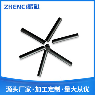���ɔ_�Ű���\�Ű��������Ű��͸ߜ؏��ŴŰ���Ʒ�|�쾀�Ű�