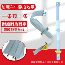 �Ӻ�ţ���ͺ����o��ϵ؎��۹�܇�װ��b��늎��p���~�z��ĥ�ӵؾ�