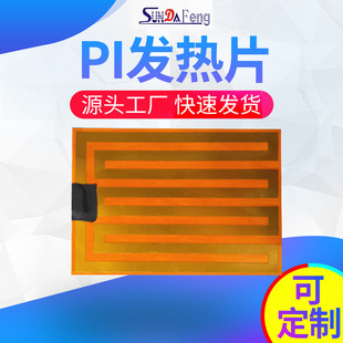 ���S���l�����L�l�����늟�Ĥ ���l�ߜذl��Ĥ ��������ӟ�Ƭ