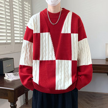 �S��ֱ�N �羳���u ��ʿ���Ը��ӈA�I�Ӻ�ᘿ������� �ٶ���ë��